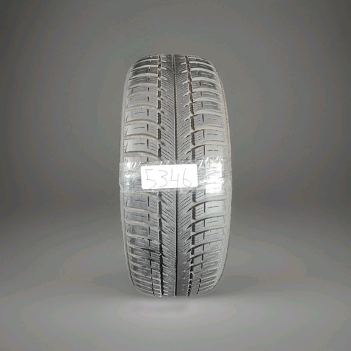 185 r15 82h goodyear eagle - 185/55,