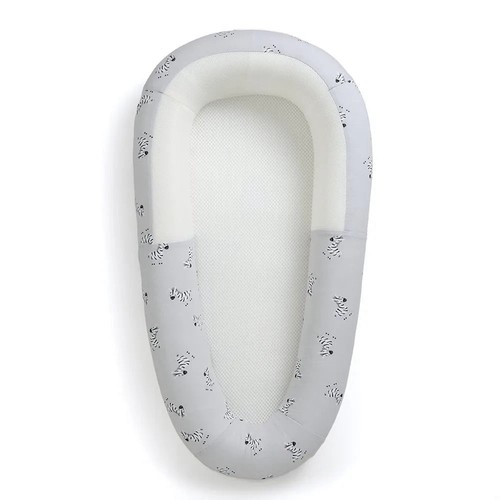 Purflo sleep tight - purflo, pod