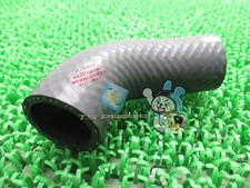 Genuine Kawasaki Vulcan