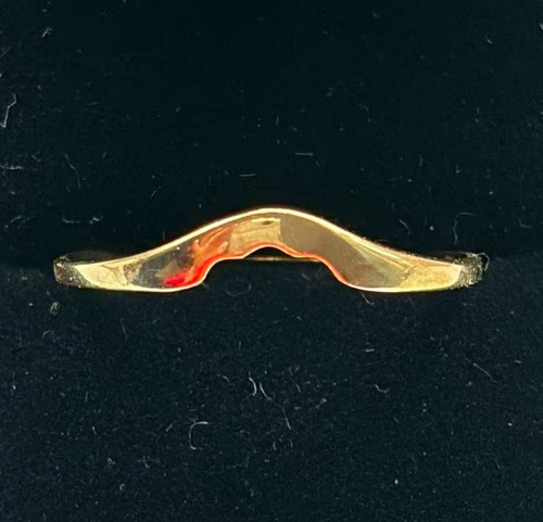 Men 9ct yellow - men, gold