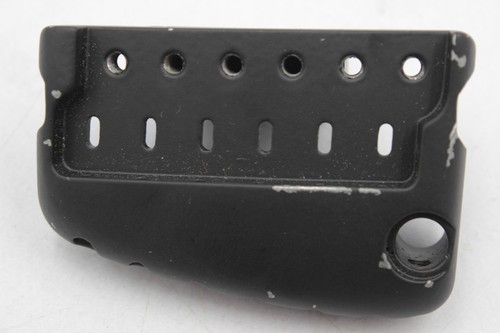 Parker fly replacement black - ,