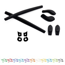 KEYTO Replacement Ear Socks &