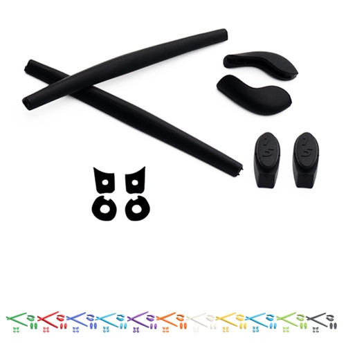 Keyto replacement ear socks - ear,