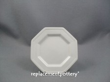 Johnson Brothers Heritage Side