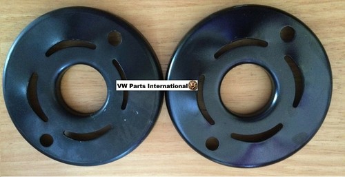 Golf mk3 gti vr6 - vw,