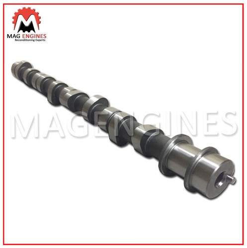 Camshaft mitsubishi 4d56t - 4d56t, 8v