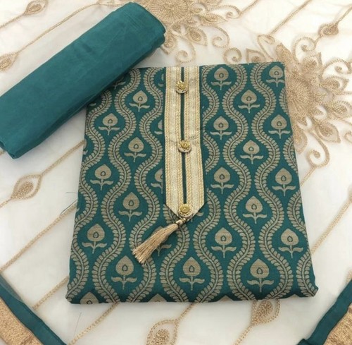 Wedding bridal eid - bridal, gift