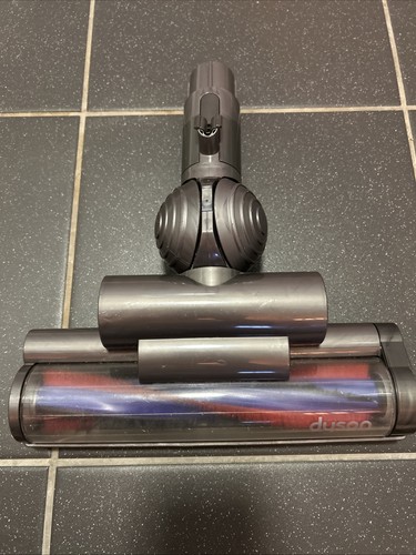 Genuine dyson cy22 cinetic big - dyson,