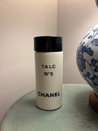 Discontinued retired chanel - discontinued/retired,