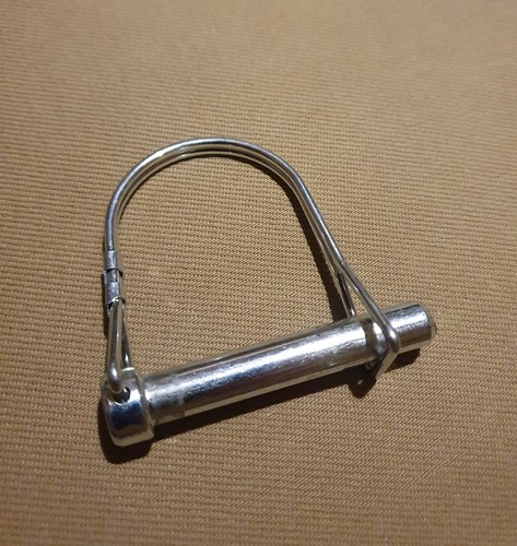 Trail gator genuine spare - trail,