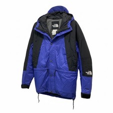 Vintage 90s The North Face