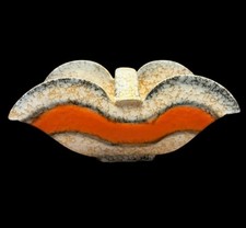 Vintage 1930s Art Deco Ditmar