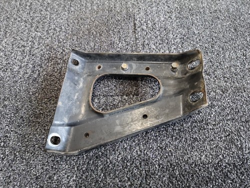 Mitsubishi evo engine inlet - mitsubishi,