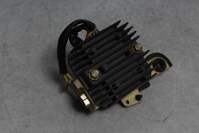 Rectifier Regulator Honda VF