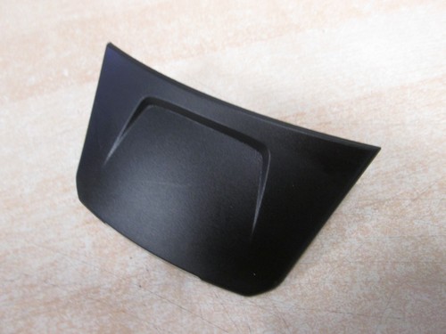 Audi roof bars genuine - audi, q5