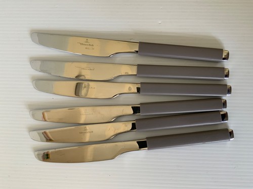 Villeroy boch s - 6,