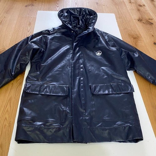 Mens douglas gill sailing - mens,
