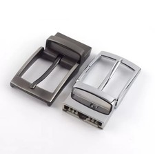 Classic Men’s Reversible