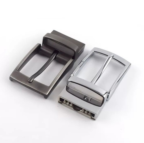 Classic men reversible - classic, men’s