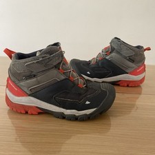 Decathlon Quechua Crossrock