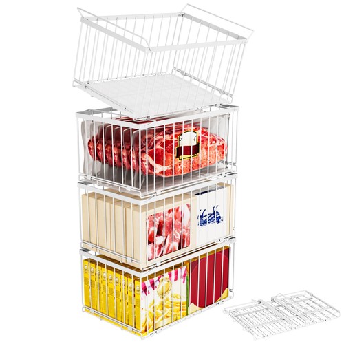 Anjuban large freezer - anjuban,
