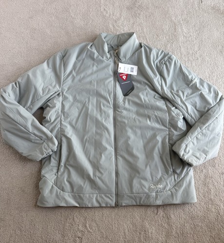Rapha men insulated - rapha, men’s