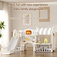 Large Tent Playhouse Garden