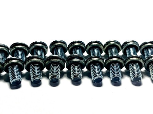 Pack kart douglas wheels - douglas,