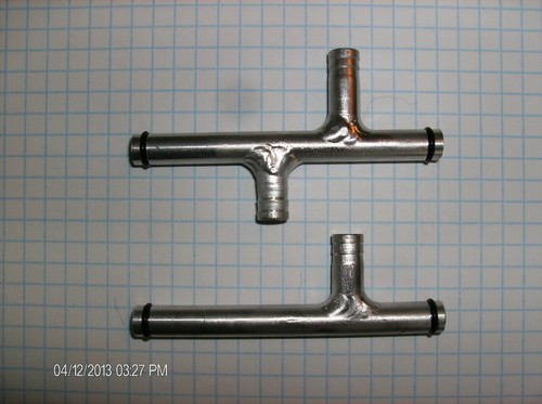 1982 86 honda 750 - honda,
