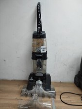 Vax ECB1SPV1 Platinum Power