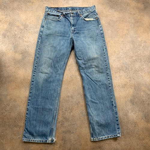 Vintage levi 751 - vintage,