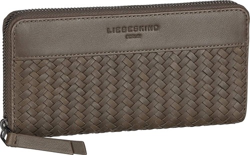 Liebeskind berlin women - liebeskind, women's