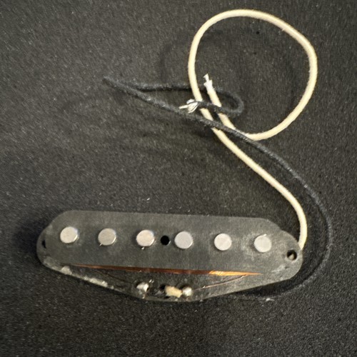 Line james tyler variax jtv - tyler,