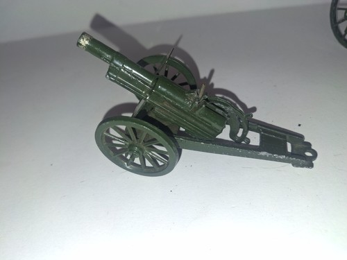 Britains ltd vintage - britains,