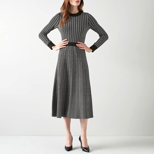 Bennett dr cathrin - cathrin, black