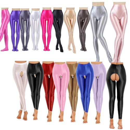 Sexy women mesh lingerie - women,