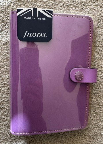 Filofax the original personal - filofax,
