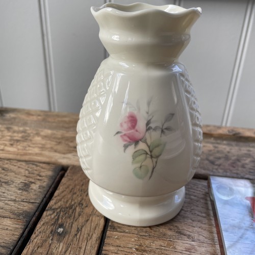Donegal china irish parian - donegal,