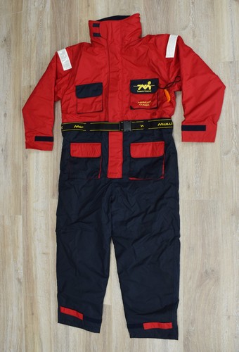 Mullion 1mc1 aquafloat - ,