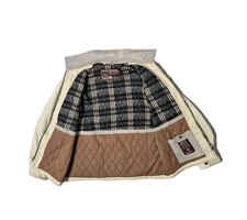 Vintage Marlboro Classics