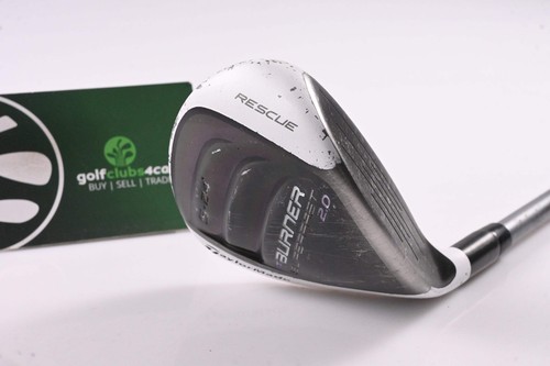 Ladies taylormade burner - taylormade,