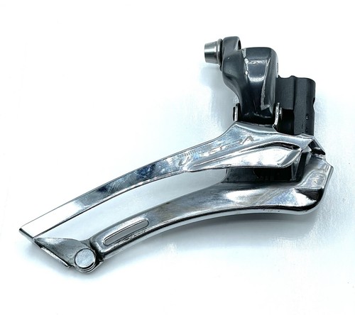 Shimano ultegra 6700 double - shimano,