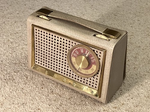 Grundig music boy vintage - music,