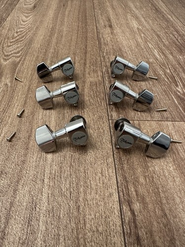 Takamine machine heads - takamine,