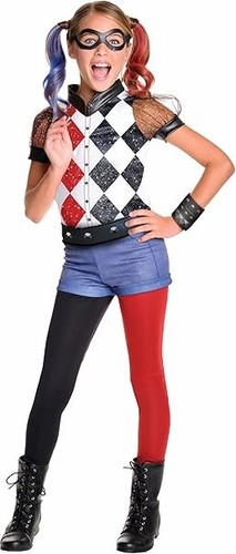 Rubie official super hero - rubie's,