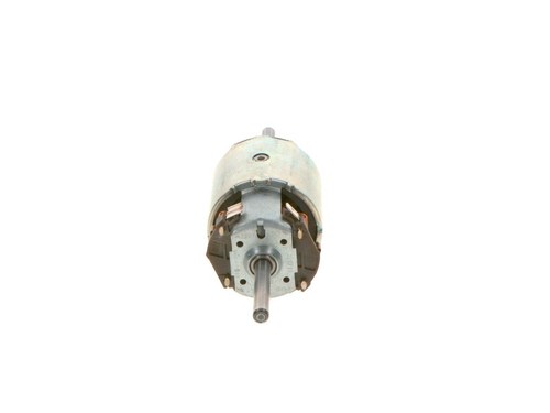 Bosch blower motor - blower, electric