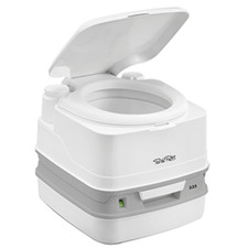 Thetford Porta Potti 335
