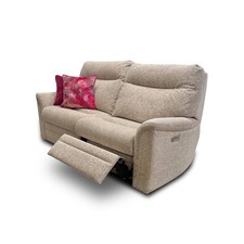 Furniture Village Parker Knoll