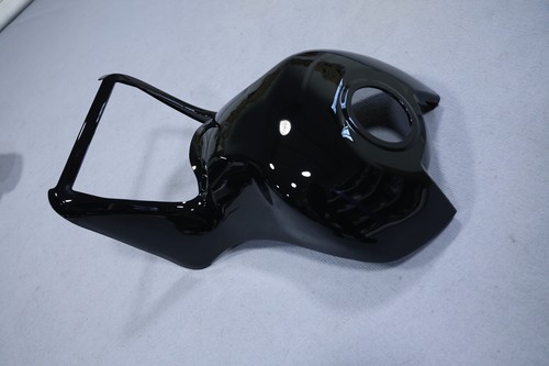 Fuel gas tank - fuel, abs