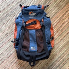 Lowe Alpine Walkabout 37